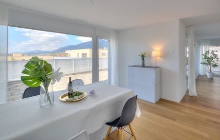 Début du bonheur de l’habitation - Foto 3