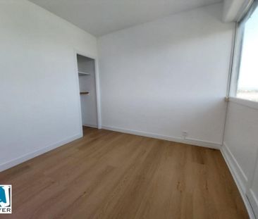 4 PIÈCES QAURTIER LAENNEC - Photo 3
