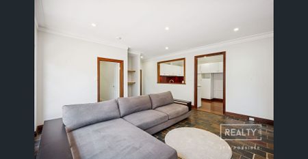 Walk to the Waves - Photo 2