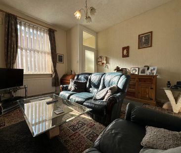 2 bedroom terraced house to rent - Photo 3