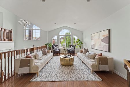 For Lease - 2570 Skinner Street, LaSalle, Ontario - Photo 5