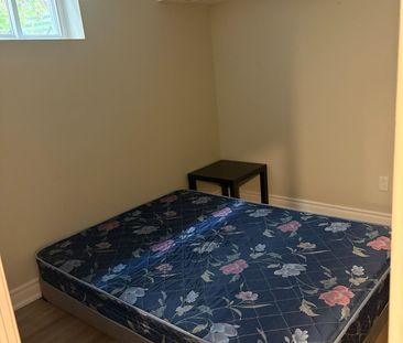 For Lease - 5972 Manzanillo Crescent, Mississauga, Ontario - Photo 4