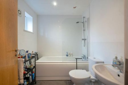 Villency Court, Loughborough - Photo 4