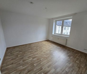 Ab sofort: 2-Zimmer-Wohnung in Reisholz - Foto 6