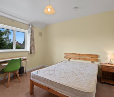 5 bedroom semi-detached house to rent - Photo 6