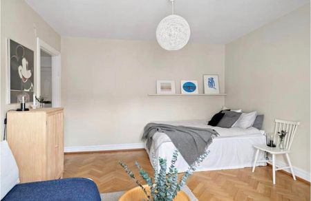 Erik Dahlbergsgatan, Lund - Photo 3