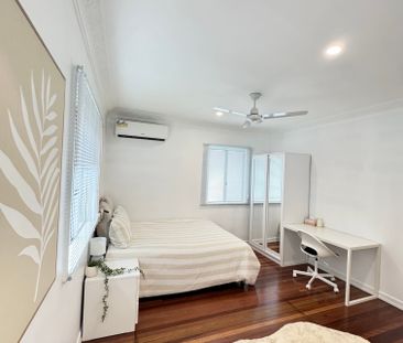 Wavell Heights - Photo 1