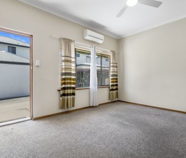 1/14 Kapoola Avenue, Felixstow - Photo 5