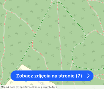 WOLNY piękny pokój - 3 min od SKM Warszawa-Wesoła ! – zdjęcie 1