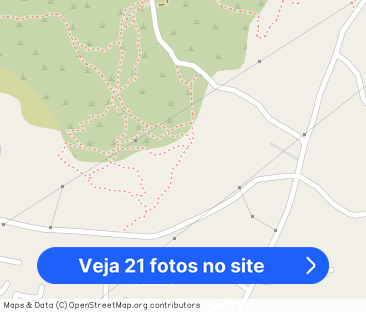 Villa T3 para alugar em Loulé - Foto 1