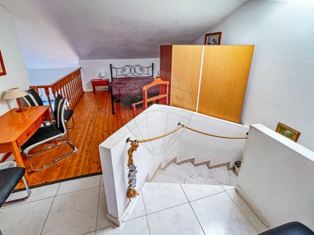 Apartamento T2 em Faro - Photo 5