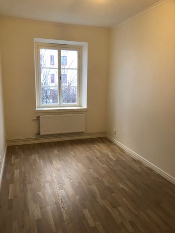 Venngarn 302D - Photo 2