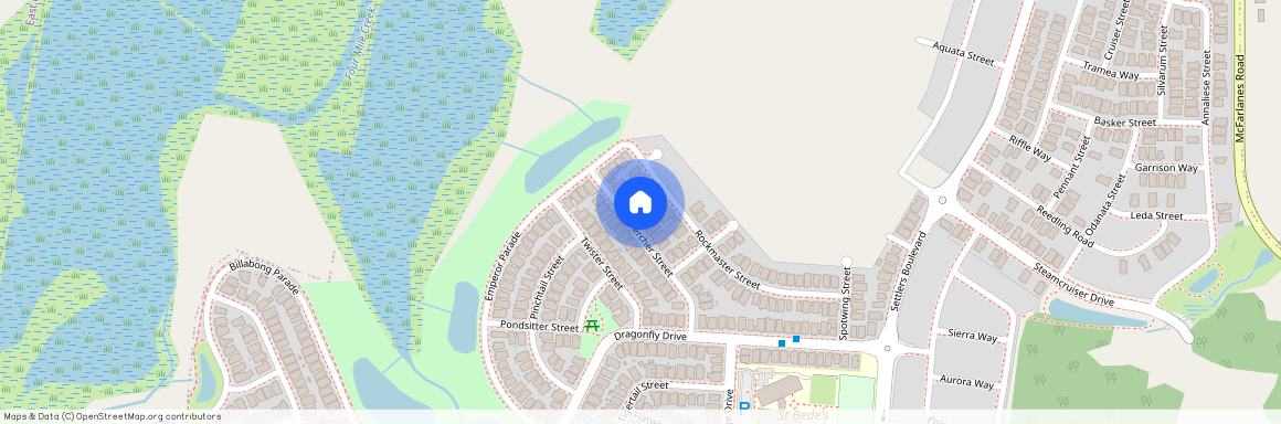 11 Percher Street, Chisholm NSW 2322