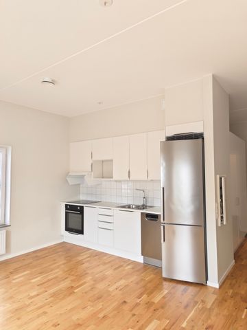 Flädergatan 10, 74564, Enköping - Foto 4