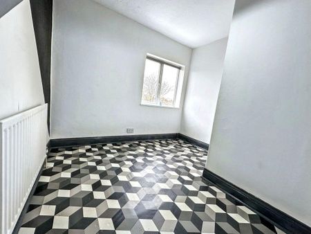 2 bed terraced house to rent in DH3 - Photo 5