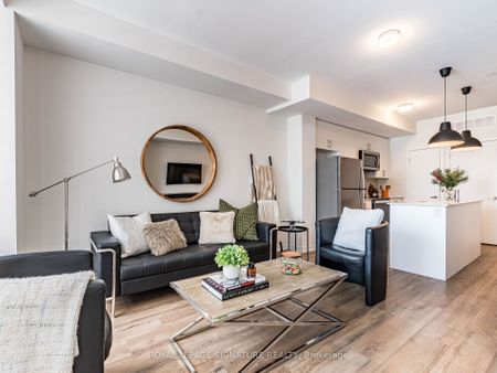 For Lease - 3425 Ridgeway Drive Unit# 10, Mississauga, Ontario - Photo 5