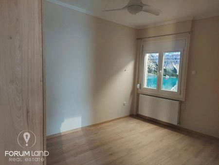 Διαμέρισμα για ενοικίαση Ανάληψη - Μπότσαρη (Ανάληψη - Μπότσαρη - Νέα Παραλία) - Photo 5