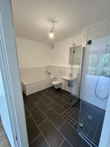 Uerdinger Straße 390, 47800 Krefeld - Photo 4