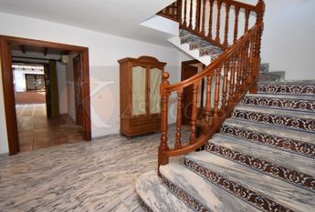 4 room luxury House for rent in Fuengirola, Spain