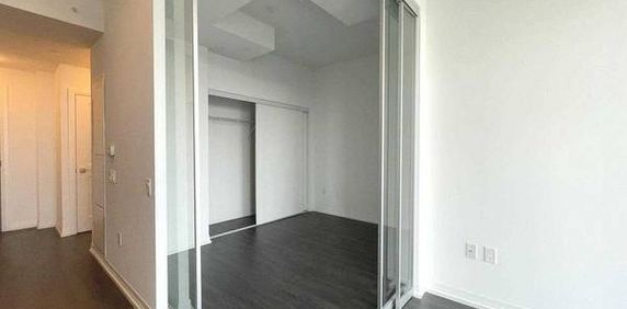 Yonge/Sheppard Prime Location 1Bdrm Unobstructed View 9Ft Ceilings - Photo 2