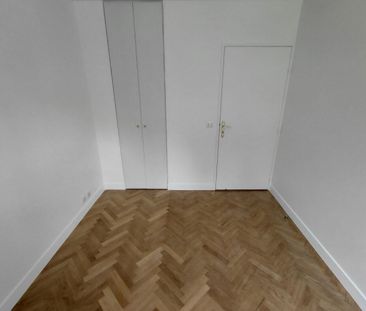 location Appartement T2 DE 49.8m² À VERSAILLES - Photo 5
