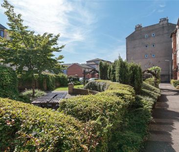 2 bedroom flat to rent - Photo 6