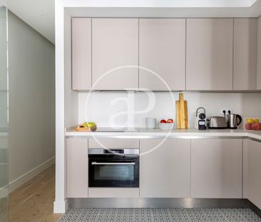 Duplex for rent in Palafox. - Photo 6