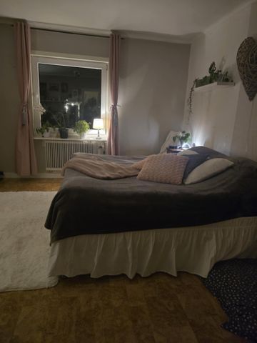 Hörle Björkelund 1 - Photo 2