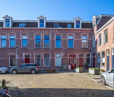 Studio Utrecht - Asterstraat - Photo 2