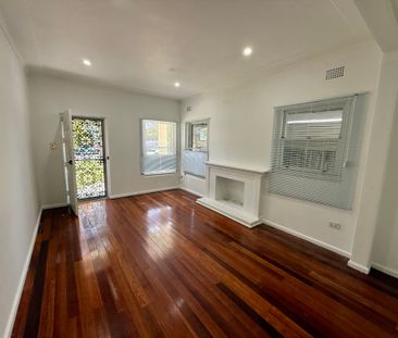 3 Bedroom Family Home - Photo 5