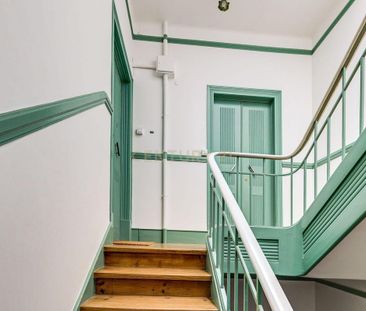 Avenidas Novas, Lisbon - Photo 6