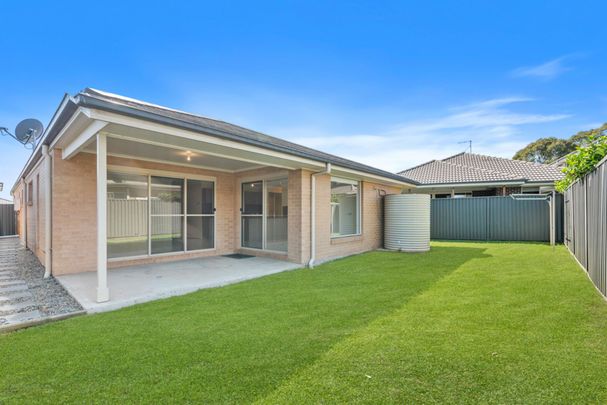 Beautiful home in great location - Photo 1