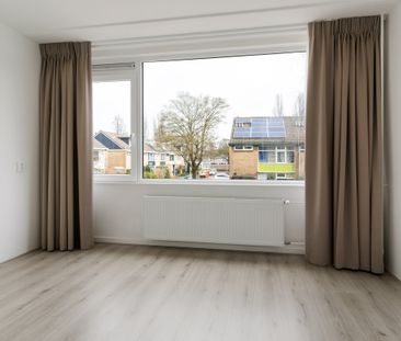 Belle van Zuylenlaan - Photo 2