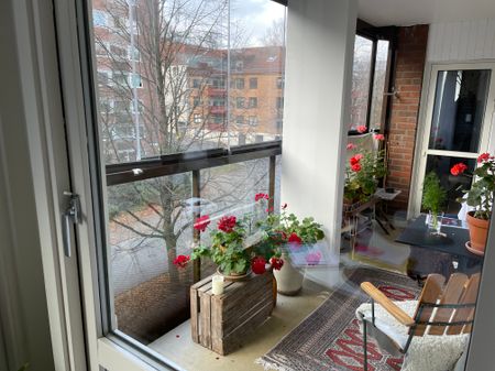 Karl Gustavsgatan 65 - Photo 4