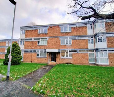 The Lindens, Newbridge Crescent, Wolverhampton - Photo 2