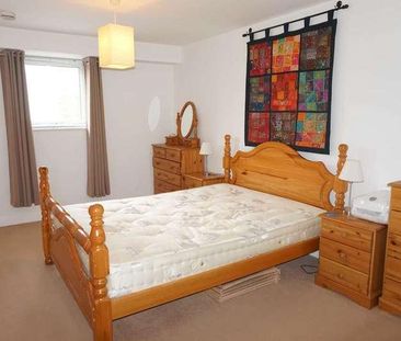 Heath Park House, Cotterells, Hemel Hempstead, HP1 - Photo 2