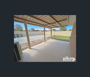 29 Trinidad Terrace, Deception Bay, Qld 4508 - Photo 5