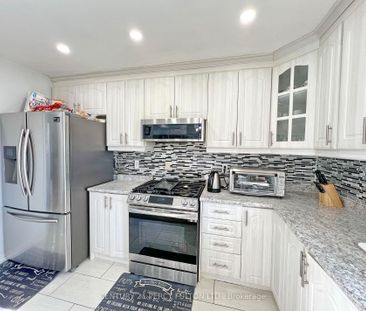 For Lease - 107 Seminole Avenue Unit# Main, Toronto, Ontario - Photo 4