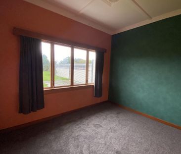 70 Wilfrid Street, Newfield - Photo 5