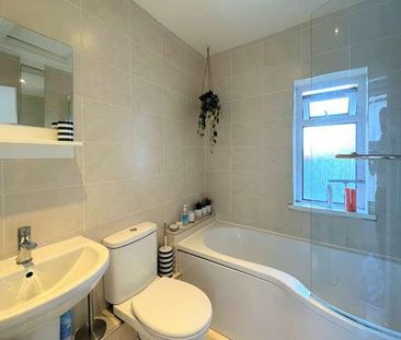 St Andrews Road, Exmouth, EX8 - Photo 1