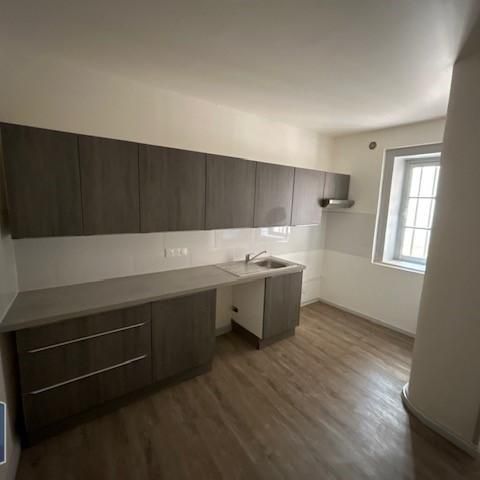 Location Appartement 2 pièces 59m² VILLEFRANCHE SUR SAONE 69400 - Photo 1