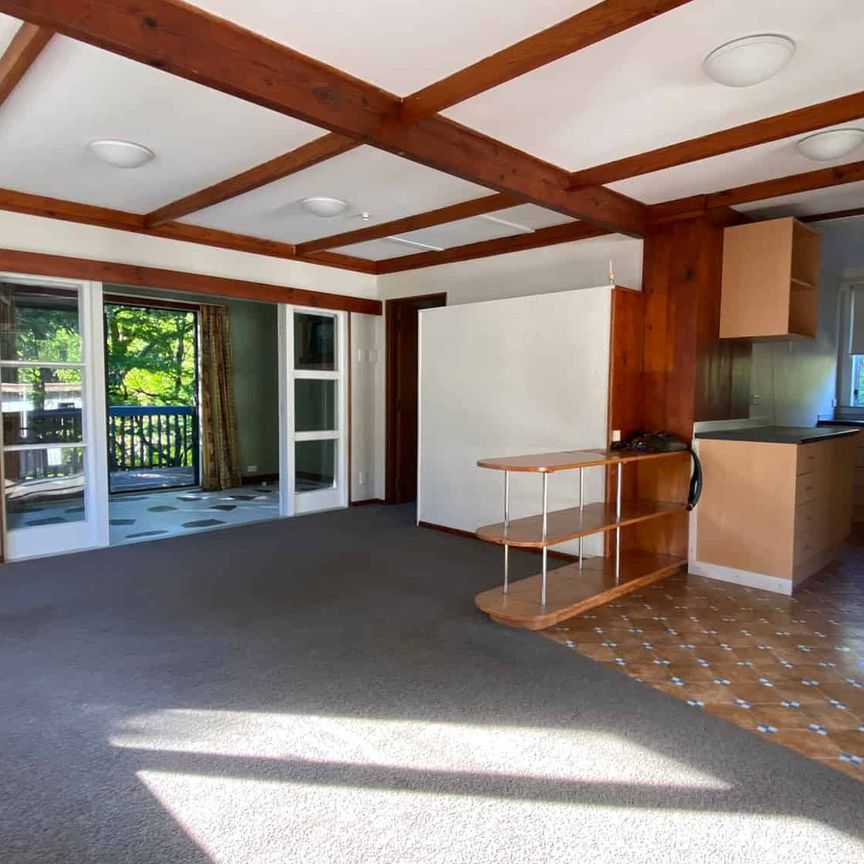 KIWIANA BLISS - Photo 1