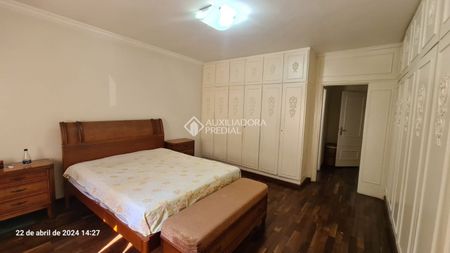Sobrado com 5 quartos e 400m² para alugar em Jardim do Mar, São Bernardo do Campo. - Photo 4