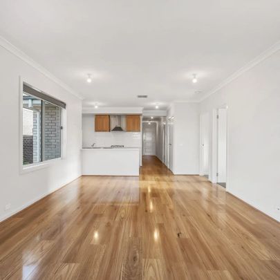 86 Galda Way - Photo 1