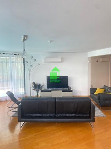 Moradia T4 em Setúbal - Foto 5