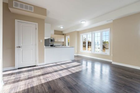 For Lease - 174 Bronte Street Unit# 304, Milton, Ontario - Photo 3