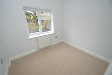 3 bedroom bungalow to rent - Photo 4