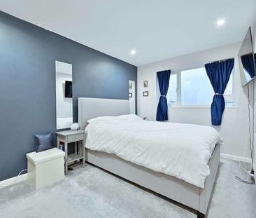 Laidon Square. Hp, Hemel Hempstead, HP2 - Photo 4