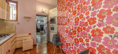 Spațiu profesional cu caracter într-o vilă individuală - Fotografie 4