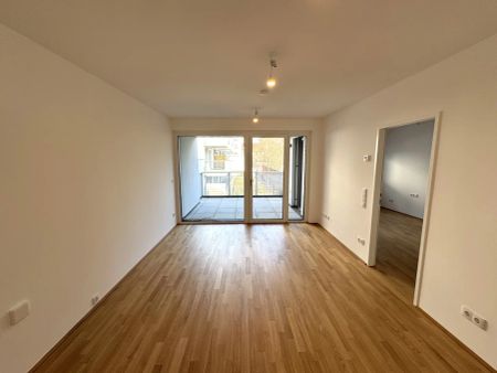 WOHNEN UND GENIESSEN IM SÜDWESTEN VON WIEN! PERFEKTE INFRASTRUKTUR – NÄHE SCHÖNBRUNN! - Foto 4